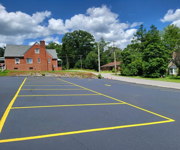 448832738_896762222466411_5122408459087725629_n