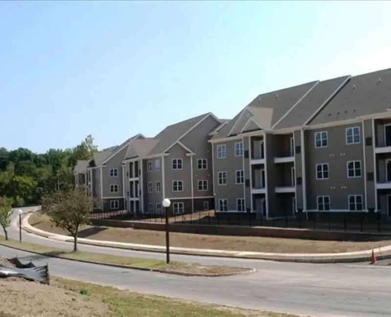 New-Construction-Apartments