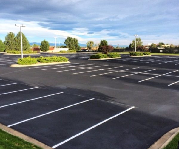 Parking-Lot-Striping-ABC-Asphalt-Inc